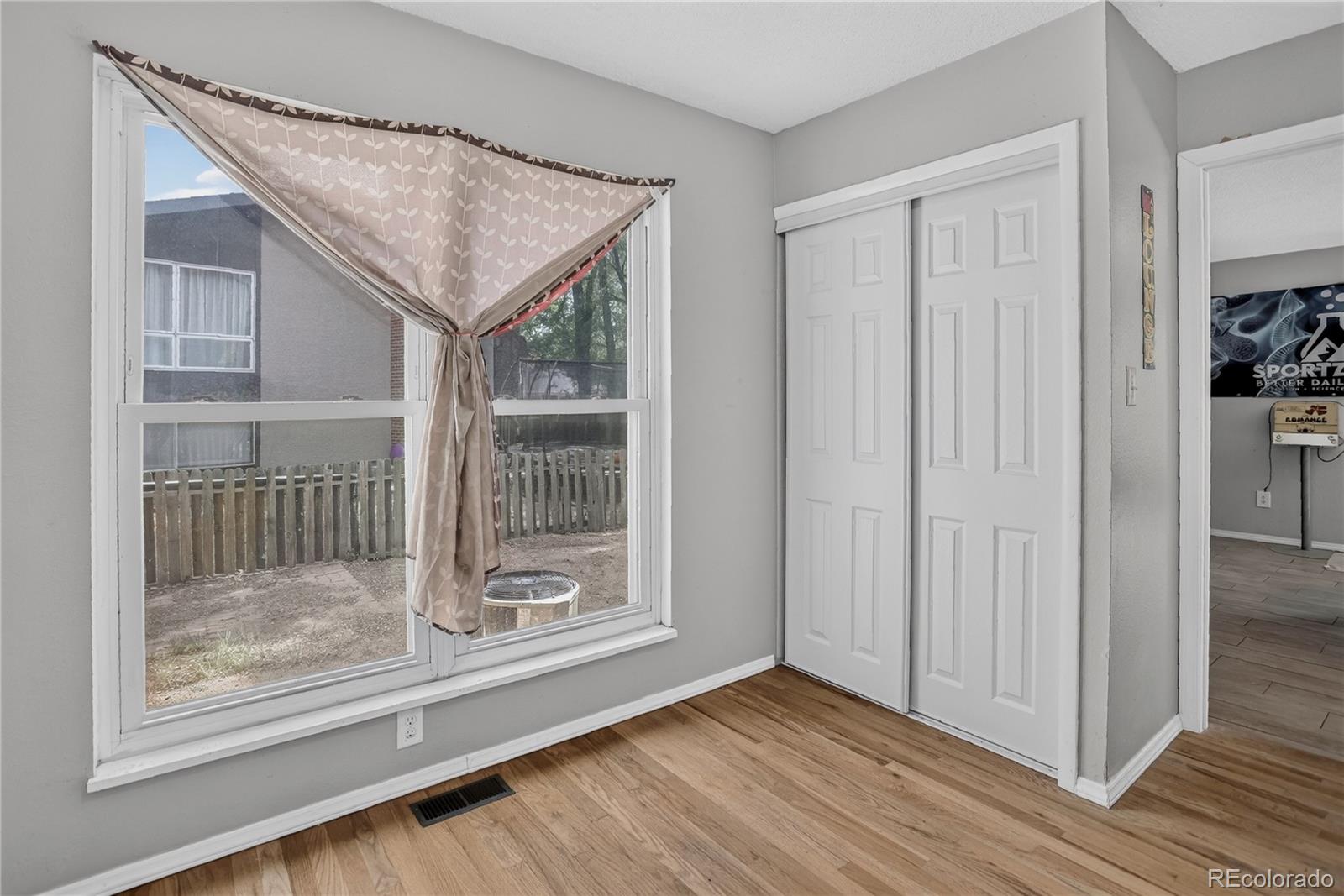 3911 Languid Lane