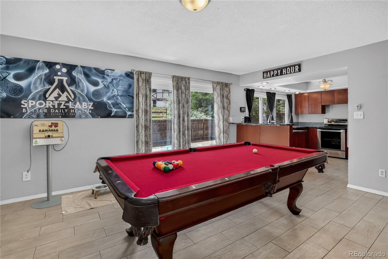 3911 Languid Lane