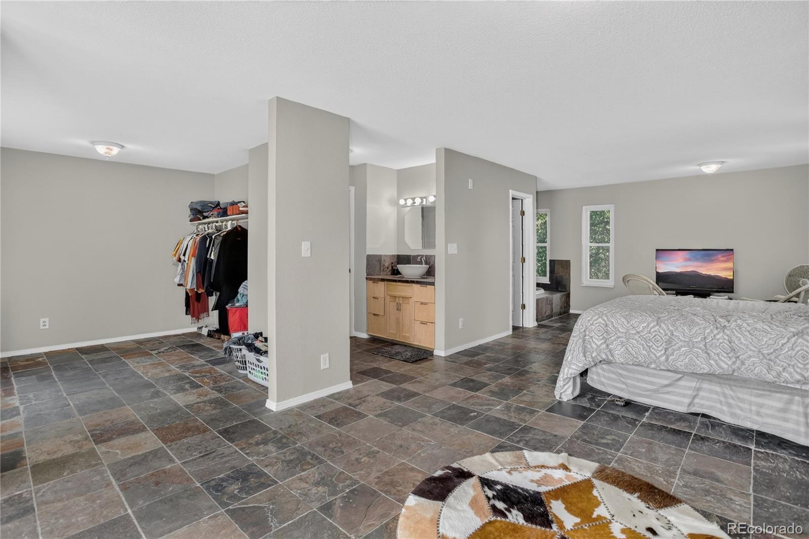 3911 Languid Lane