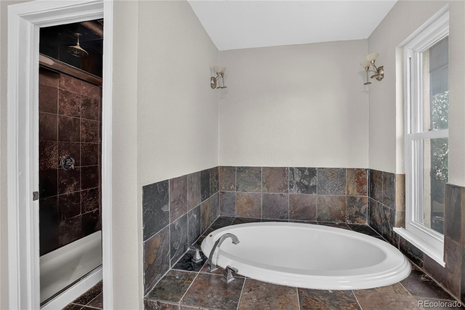 3911 Languid Lane