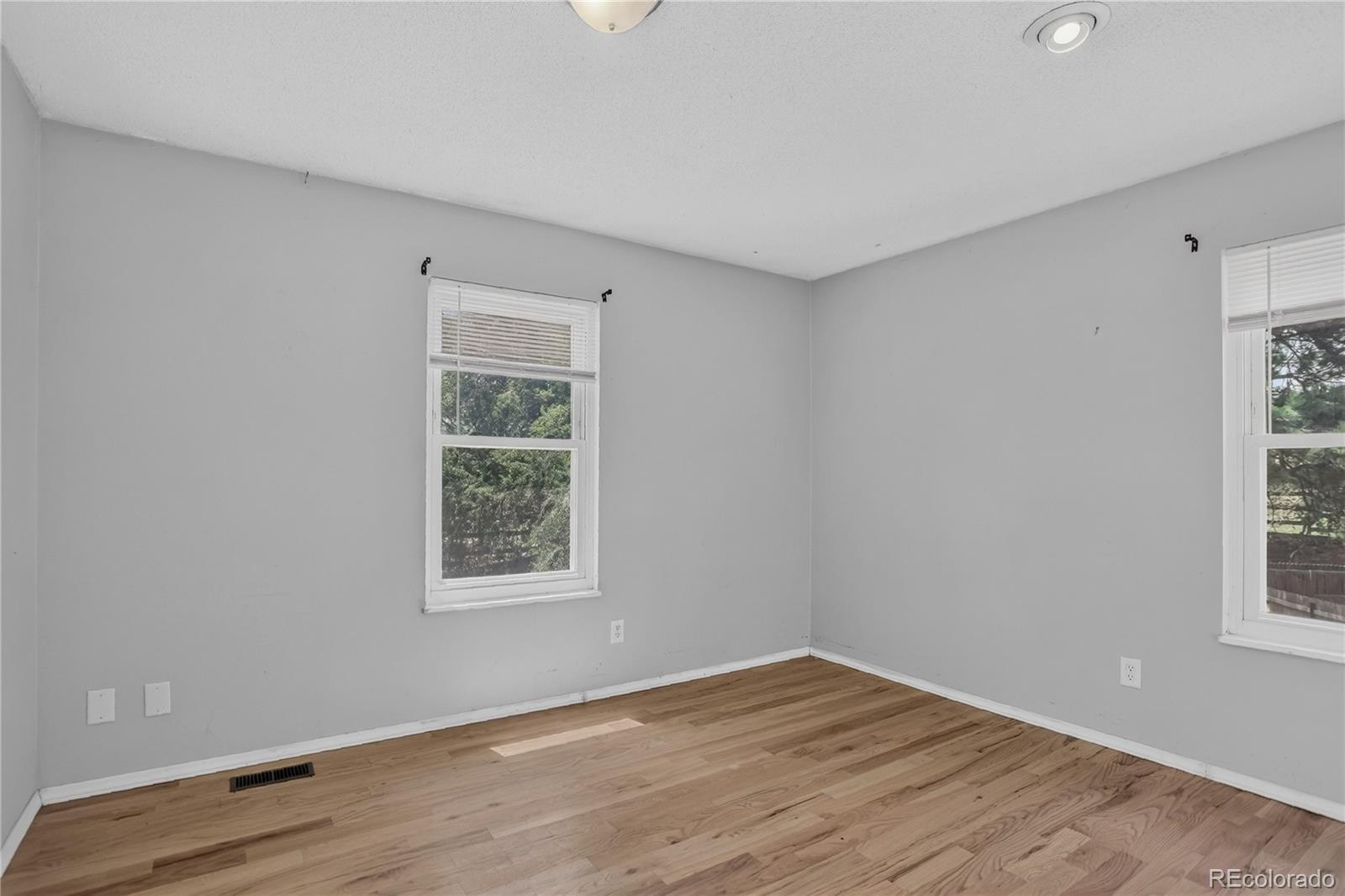 3911 Languid Lane