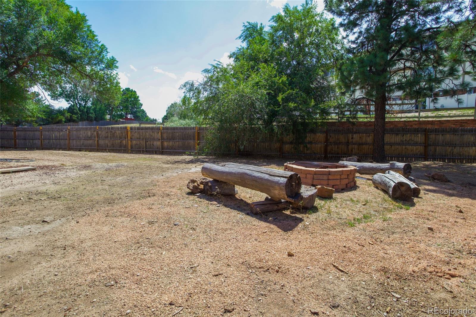 3911 Languid Lane
