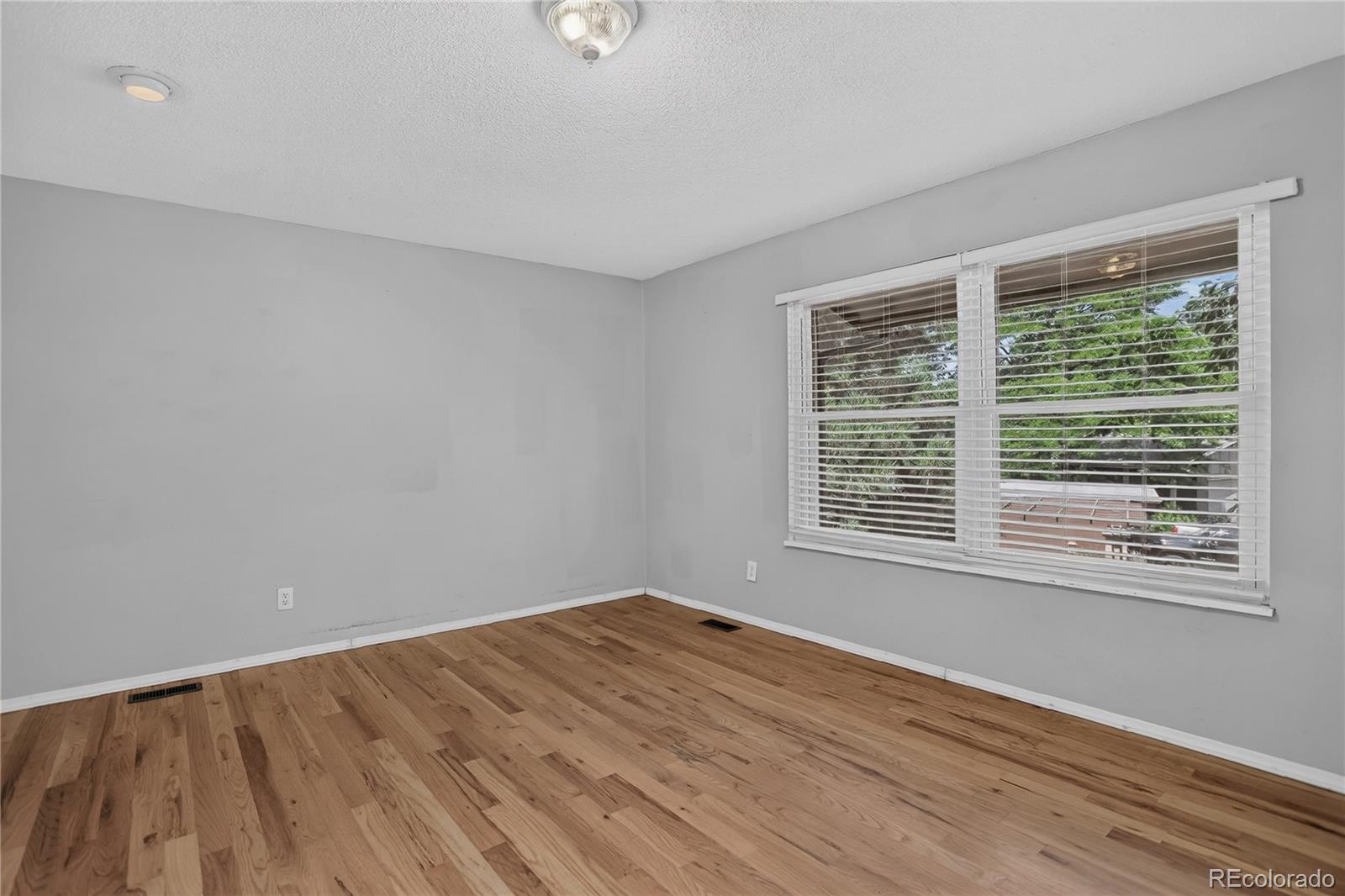 3911 Languid Lane
