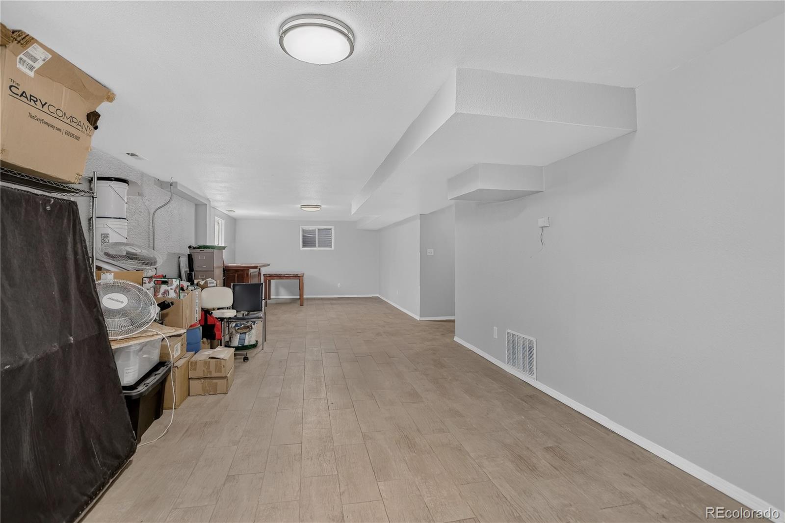 3911 Languid Lane