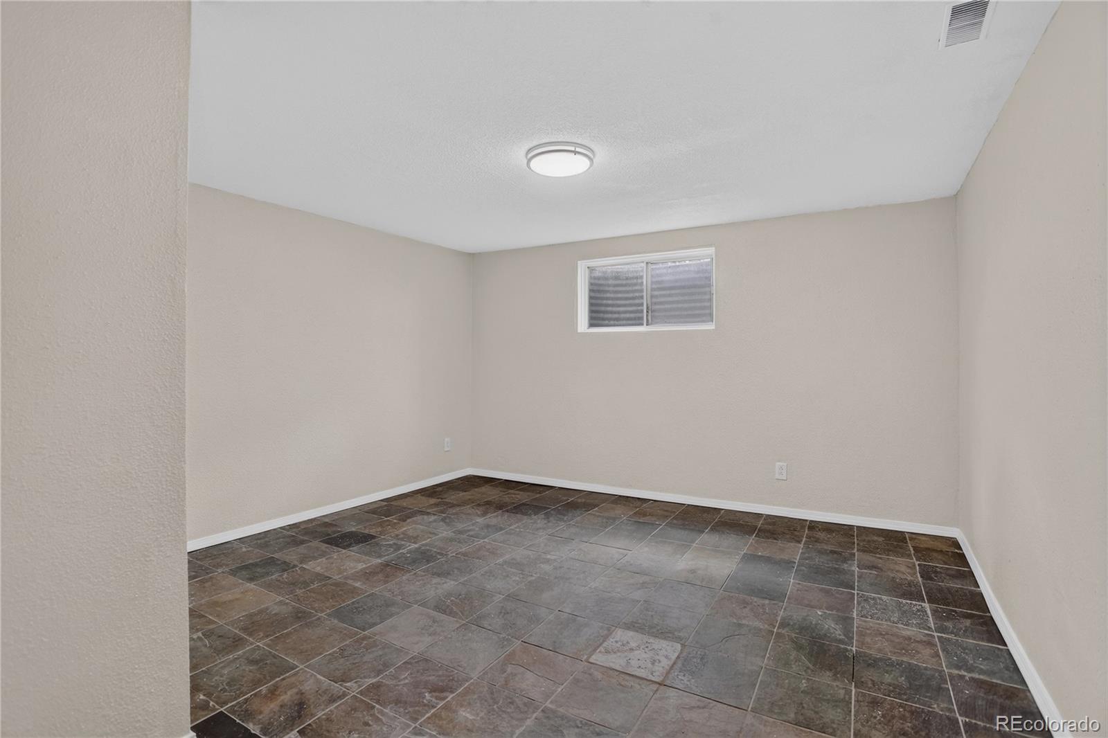 3911 Languid Lane