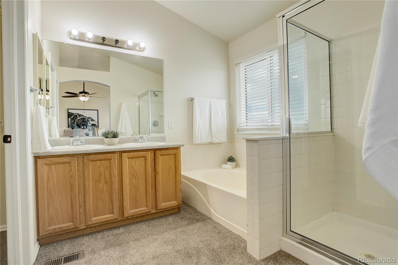 8510 Bluegrass Circle