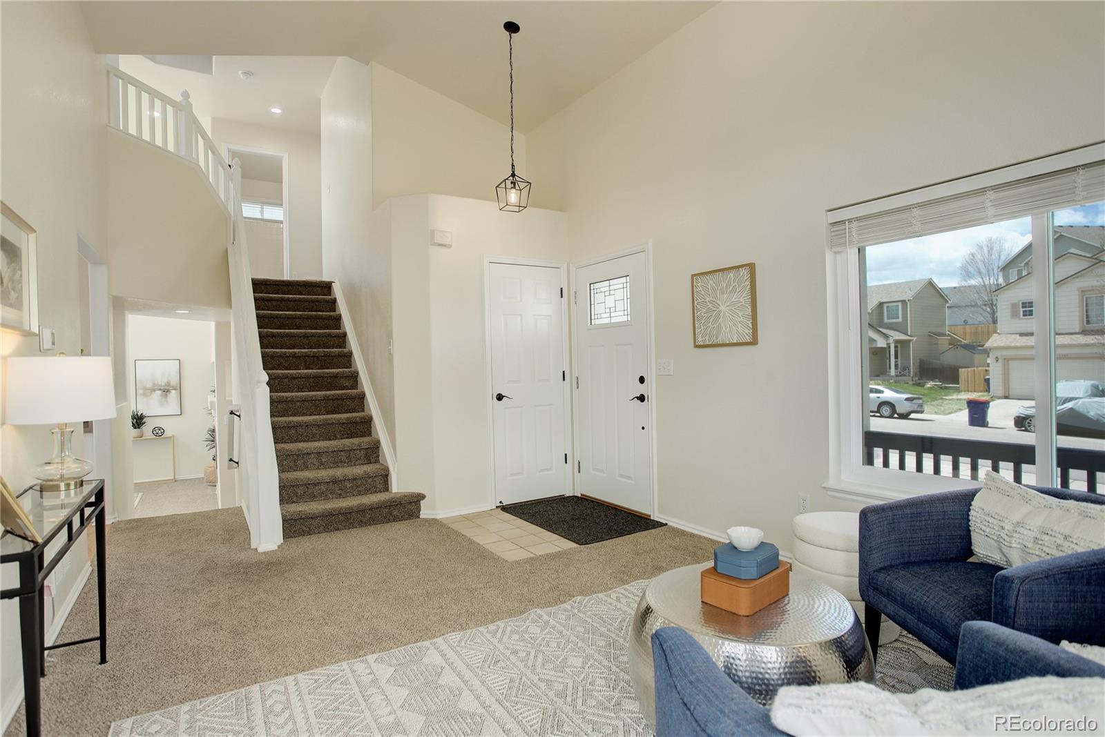 8510 Bluegrass Circle