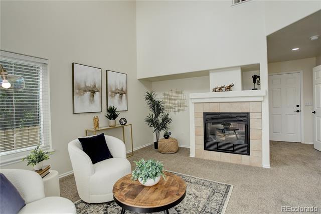 8510 Bluegrass Circle