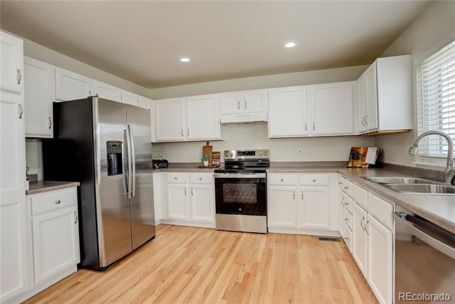 8510 Bluegrass Circle