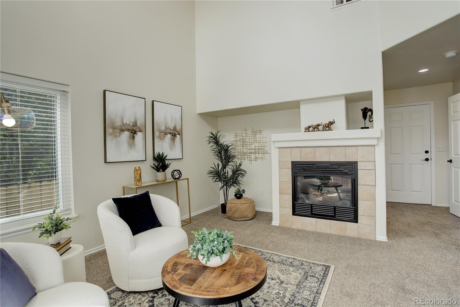 8510 Bluegrass Circle