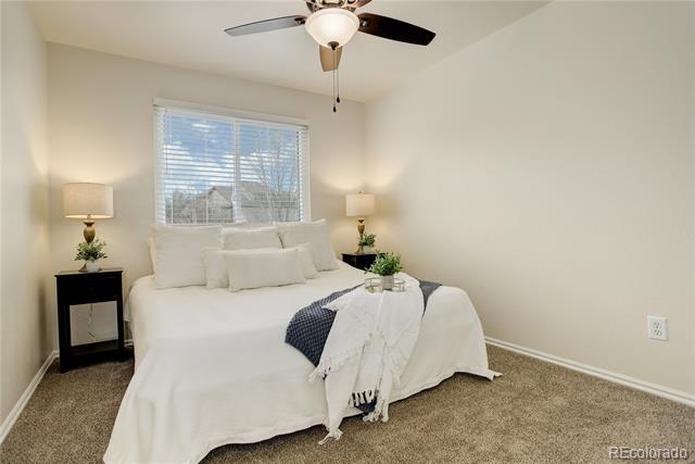 8510 Bluegrass Circle