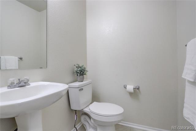 8510 Bluegrass Circle