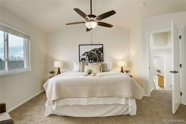 8510 Bluegrass Circle