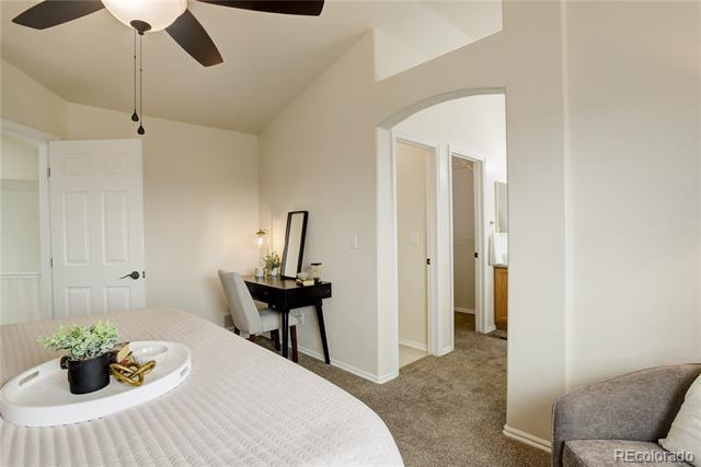 8510 Bluegrass Circle