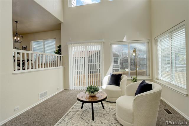 8510 Bluegrass Circle