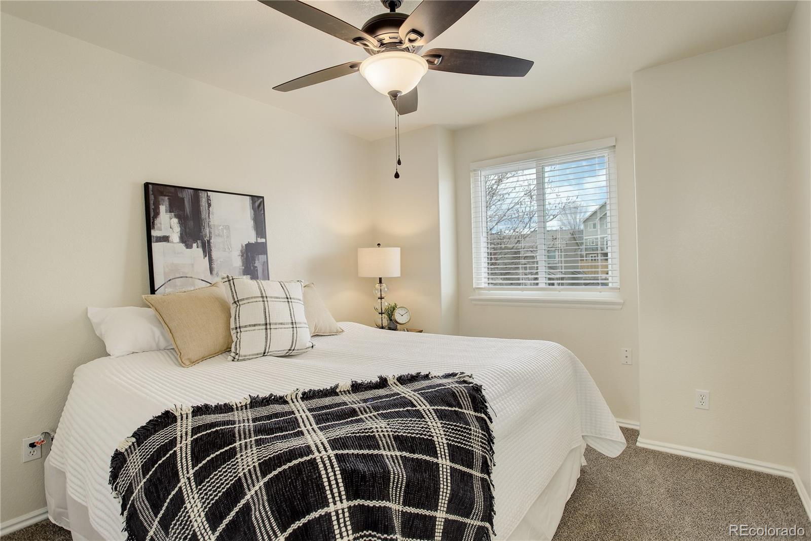 8510 Bluegrass Circle