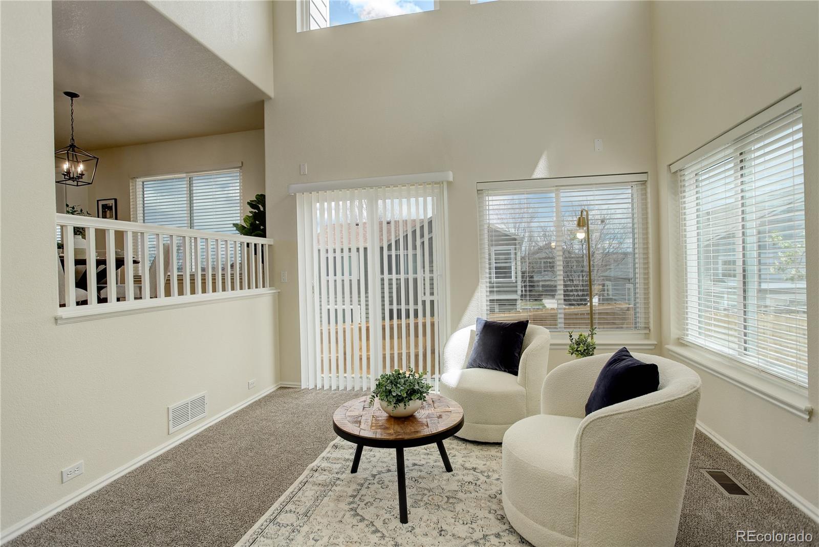 8510 Bluegrass Circle