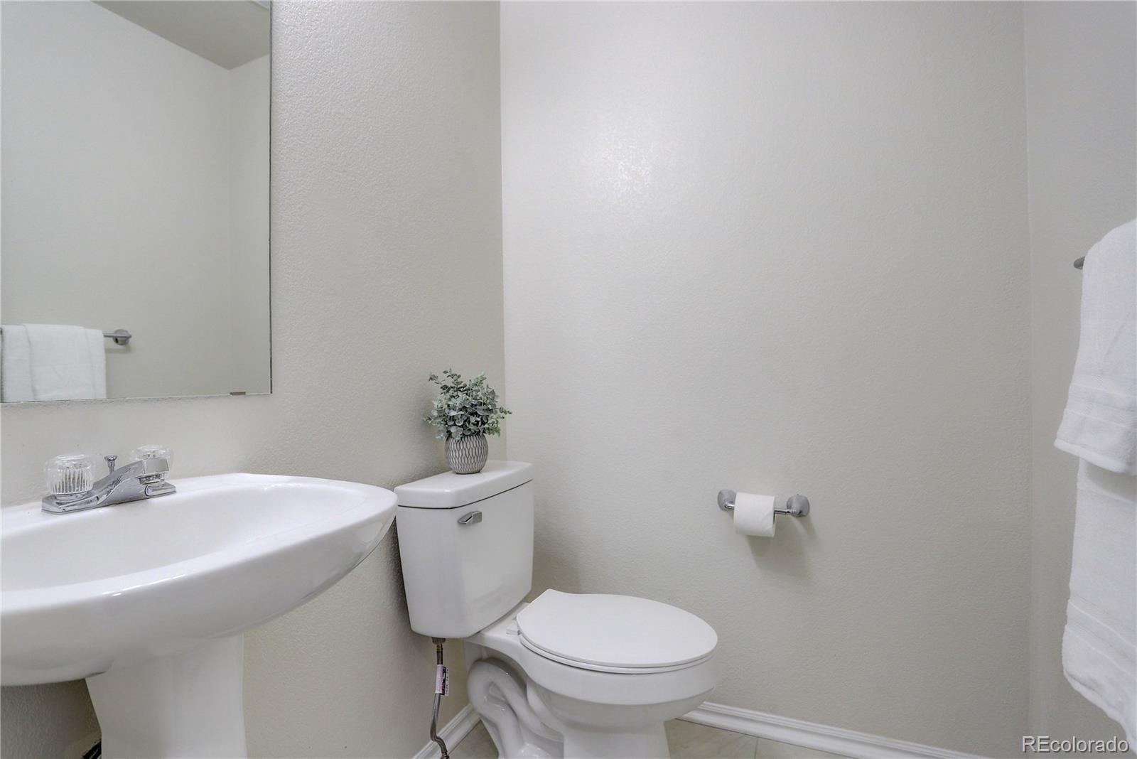 8510 Bluegrass Circle