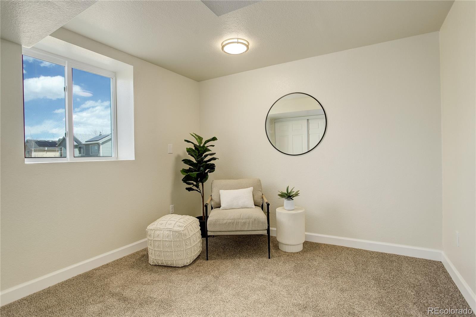 8510 Bluegrass Circle