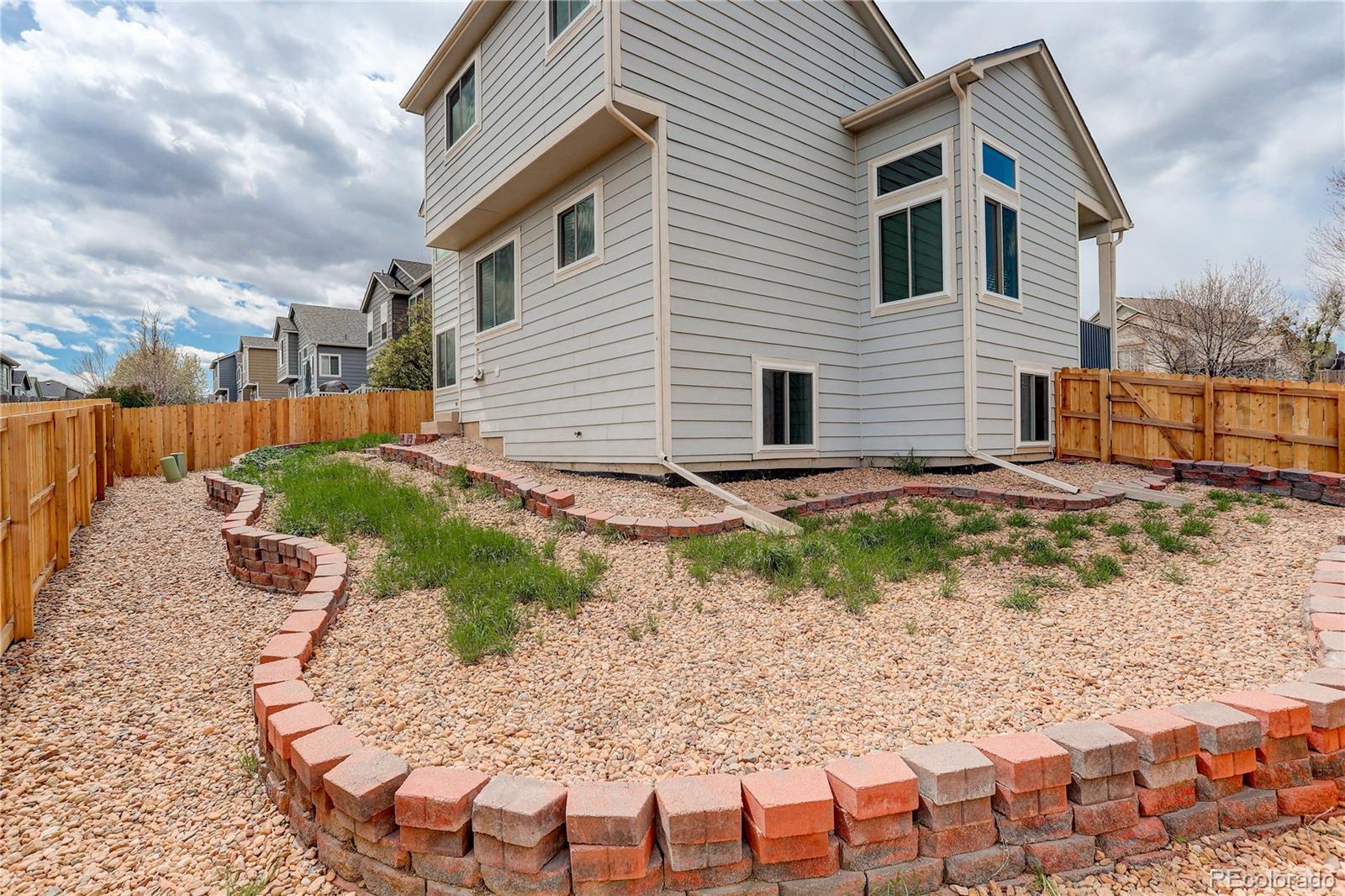 8510 Bluegrass Circle