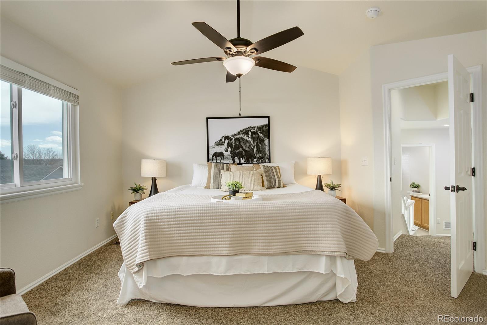 8510 Bluegrass Circle