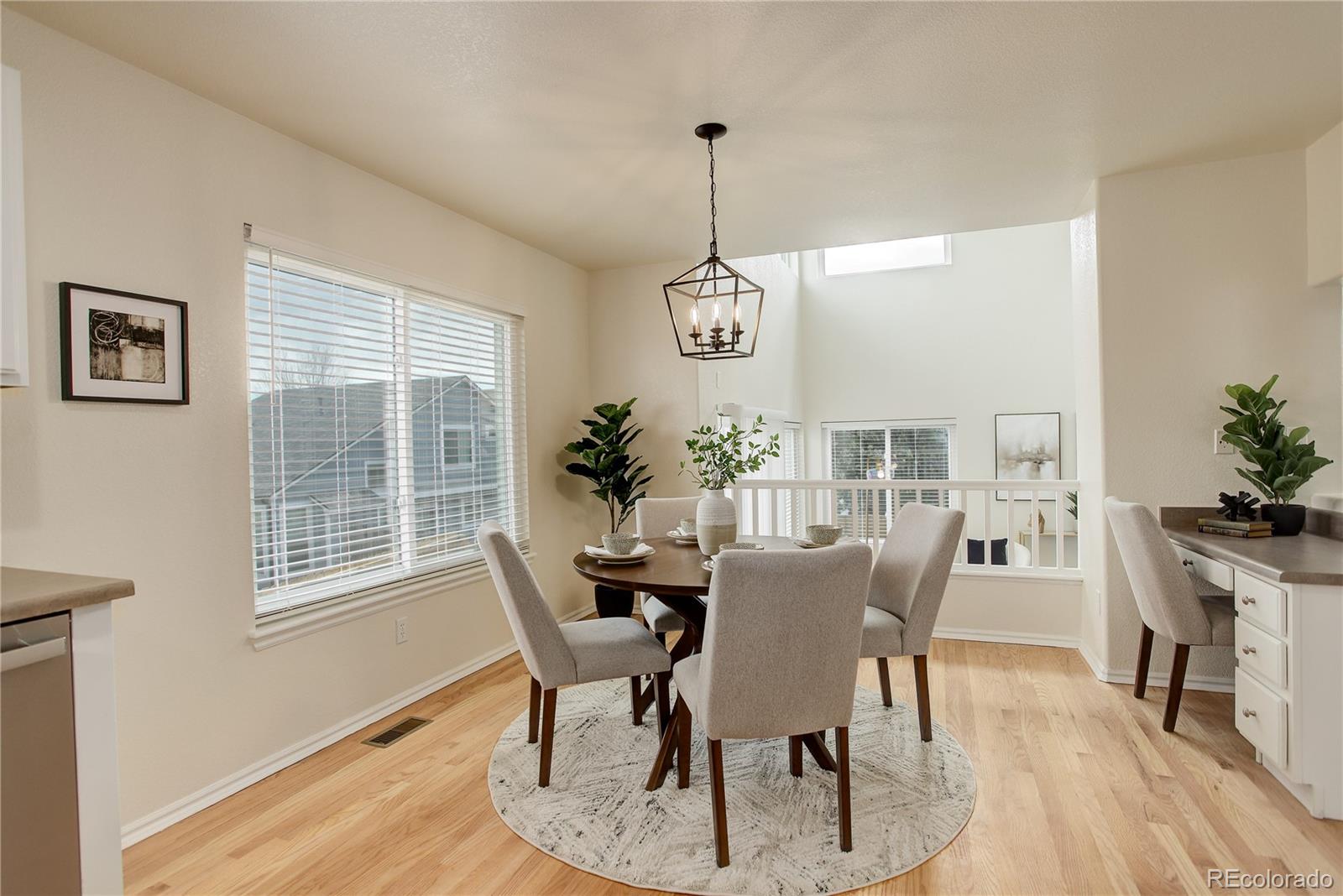 8510 Bluegrass Circle