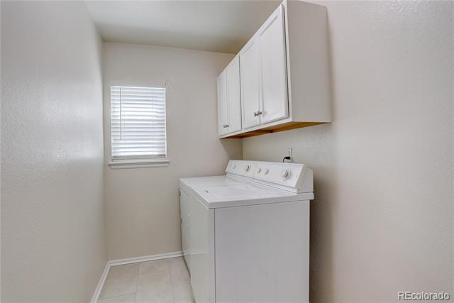 8510 Bluegrass Circle