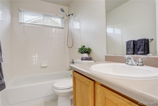 8510 Bluegrass Circle