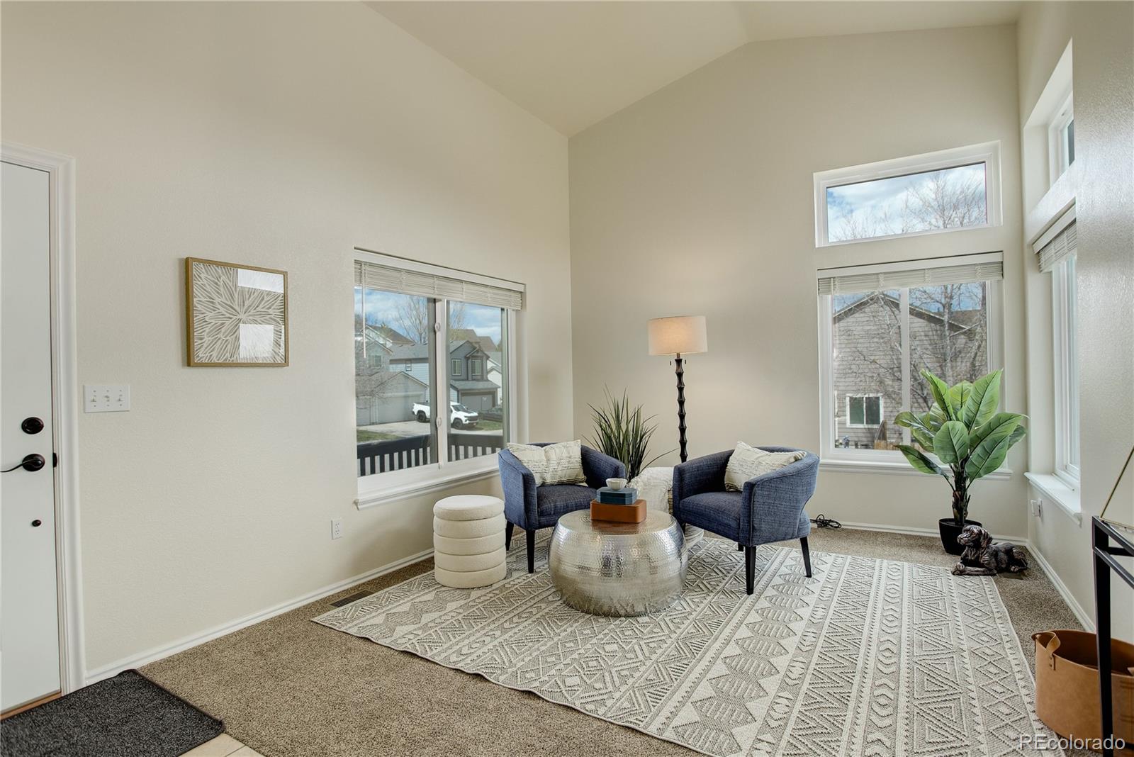 8510 Bluegrass Circle