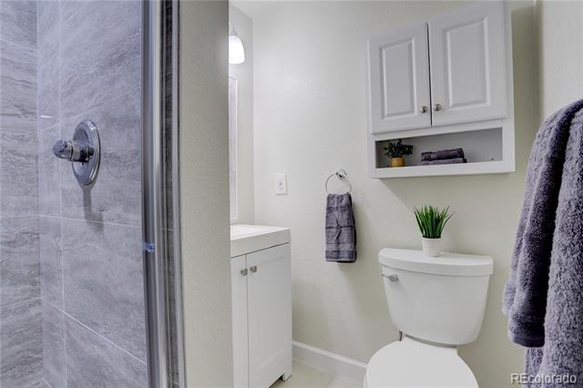 8510 Bluegrass Circle