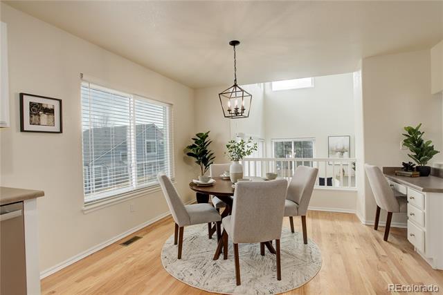 8510 Bluegrass Circle
