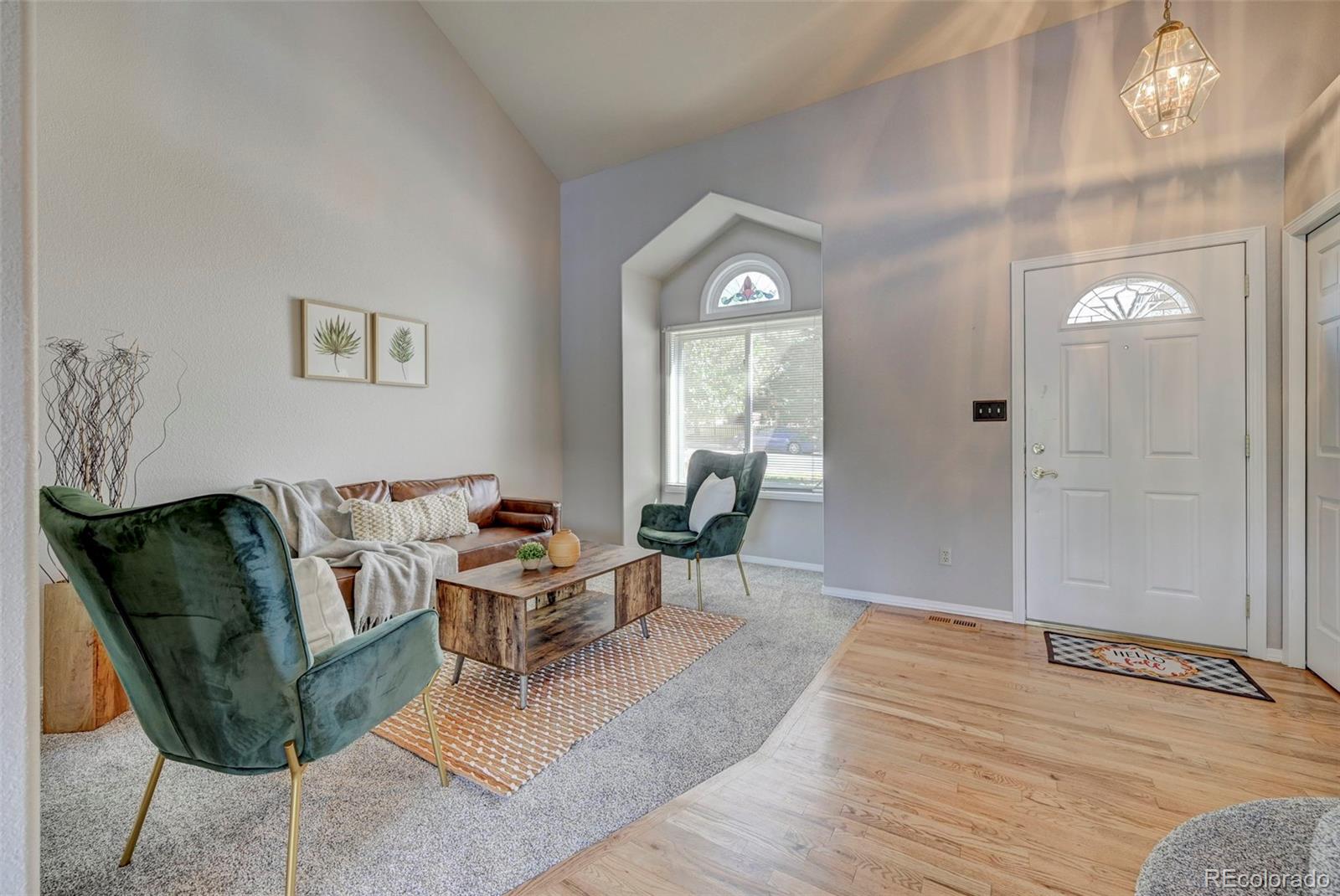 308 Candletree Circle