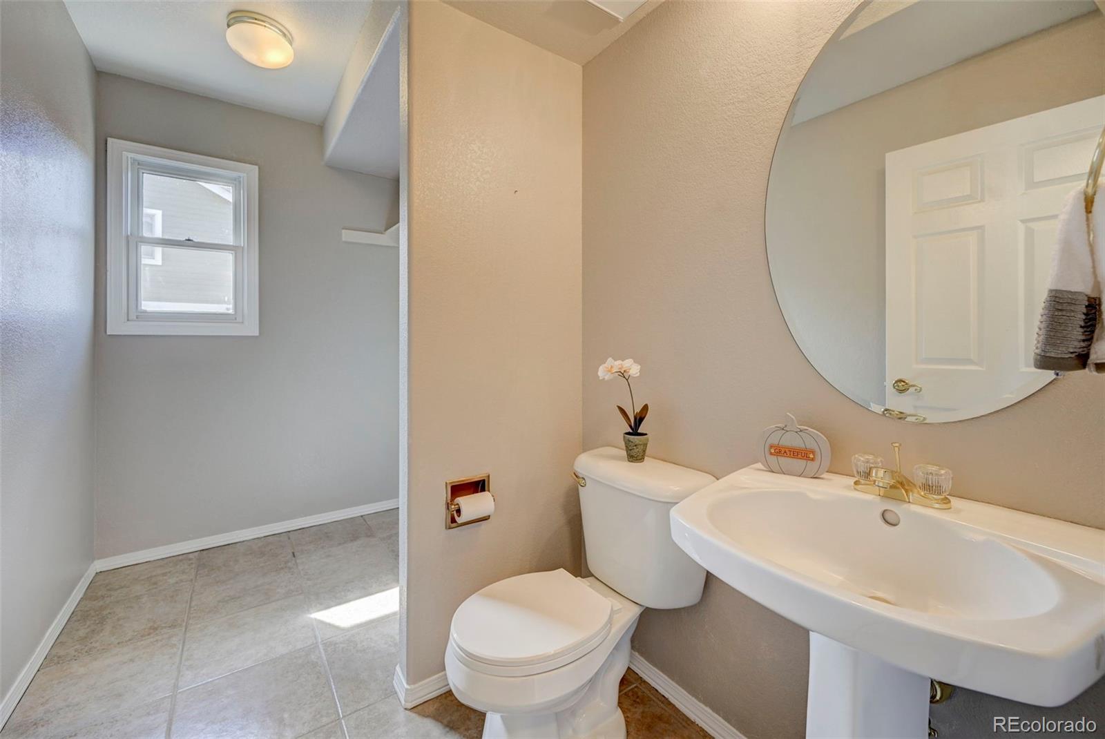 308 Candletree Circle