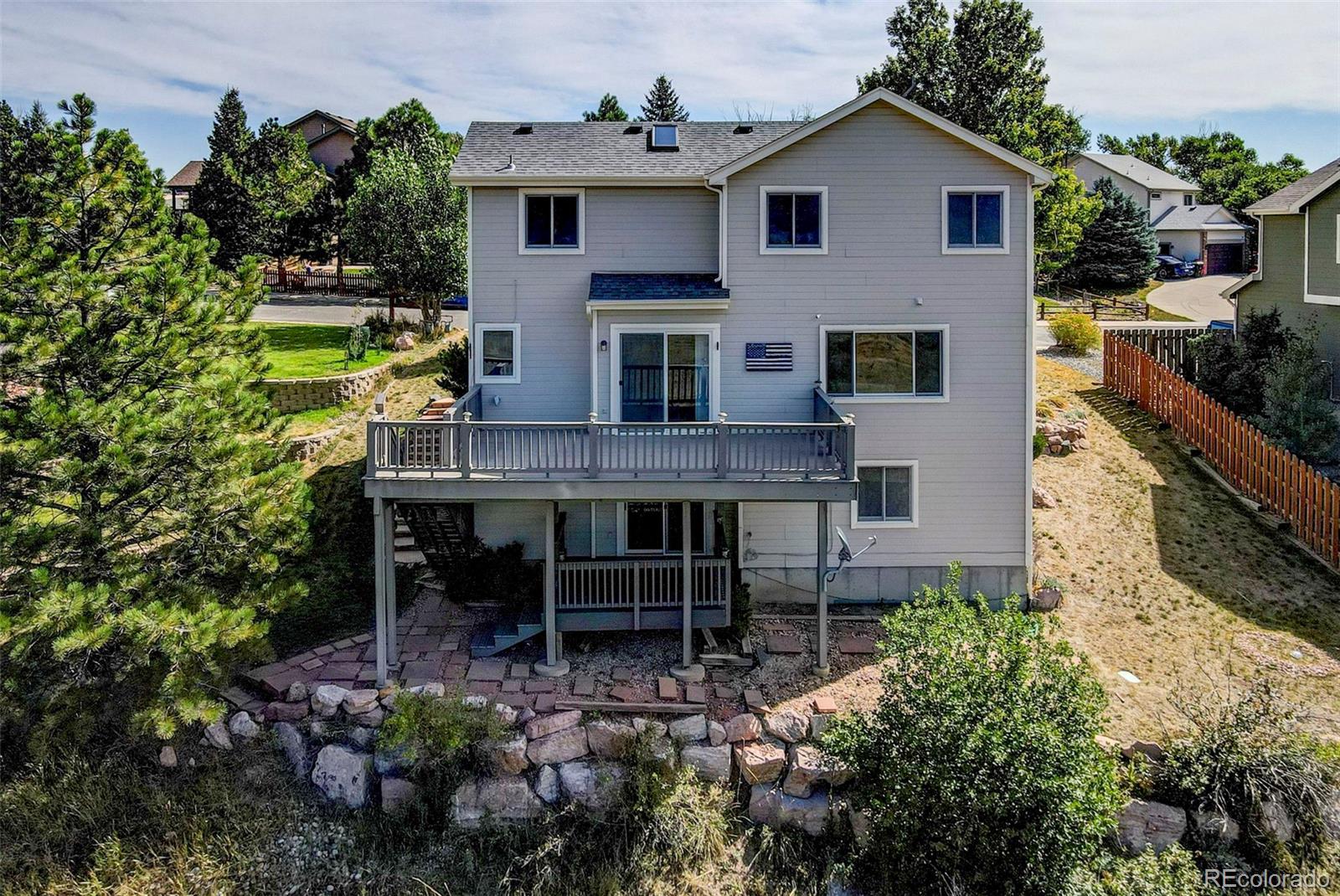 308 Candletree Circle