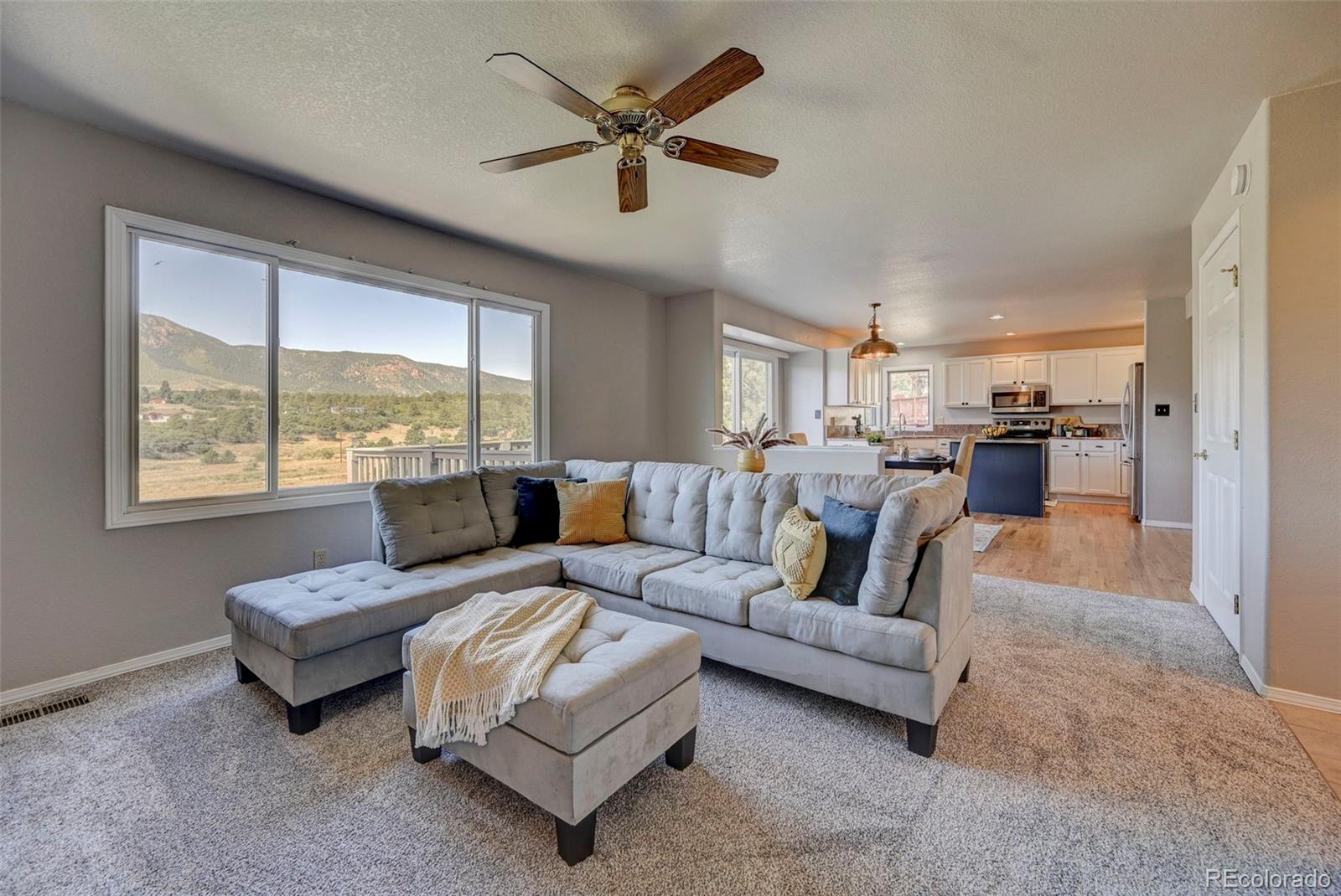 308 Candletree Circle