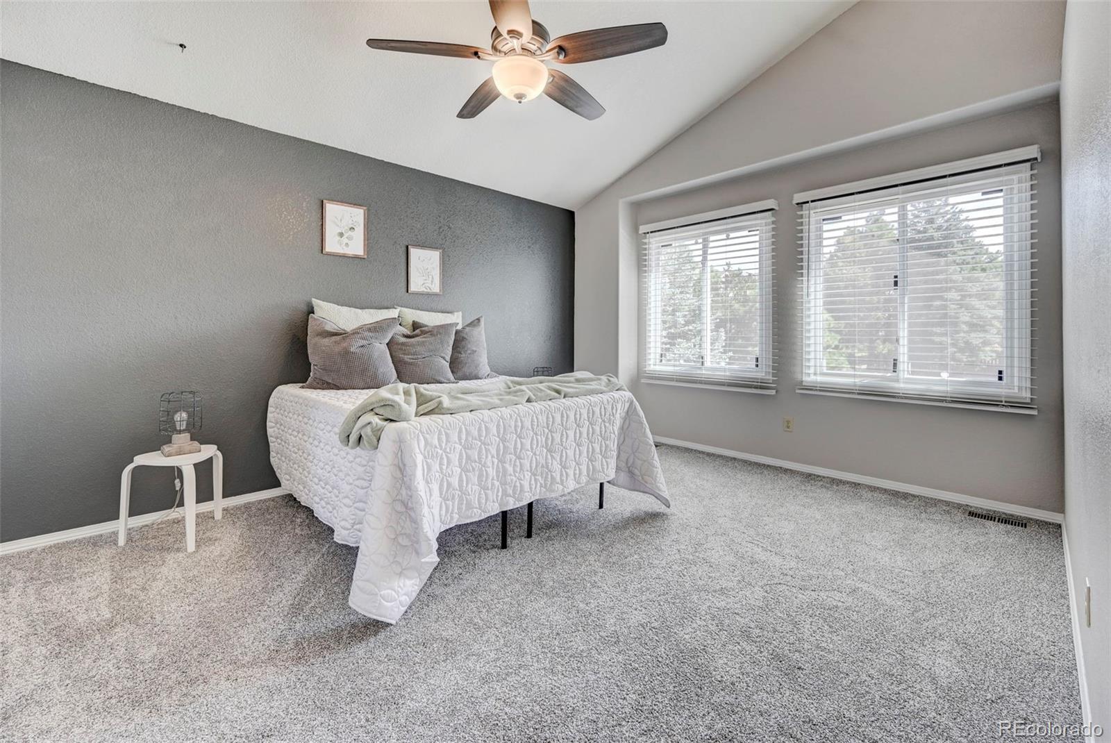 308 Candletree Circle