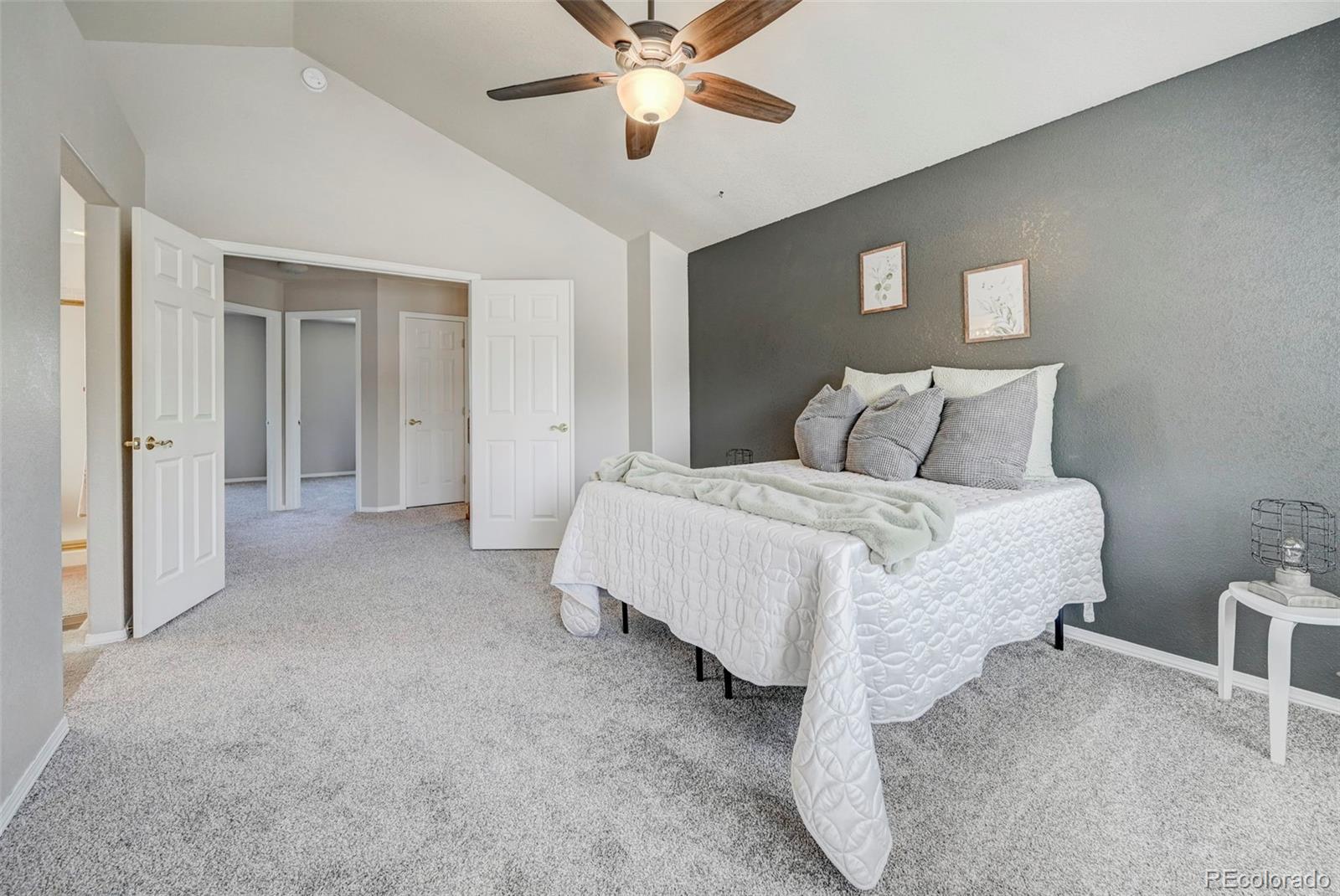 308 Candletree Circle