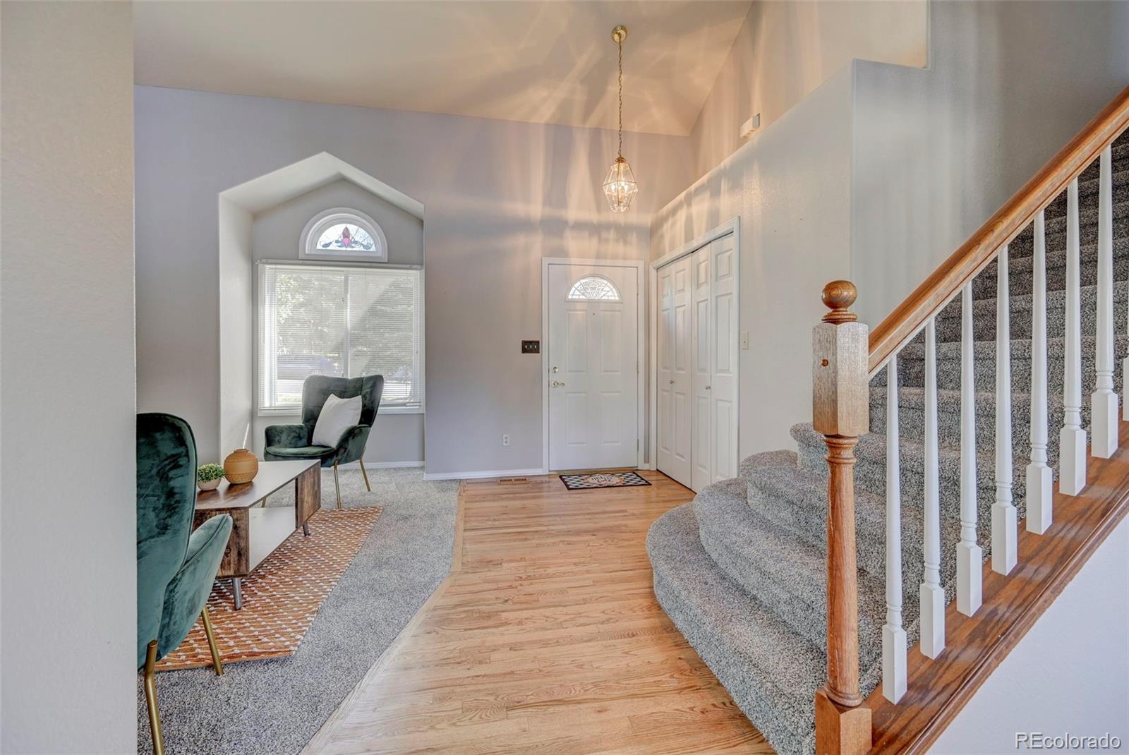 308 Candletree Circle