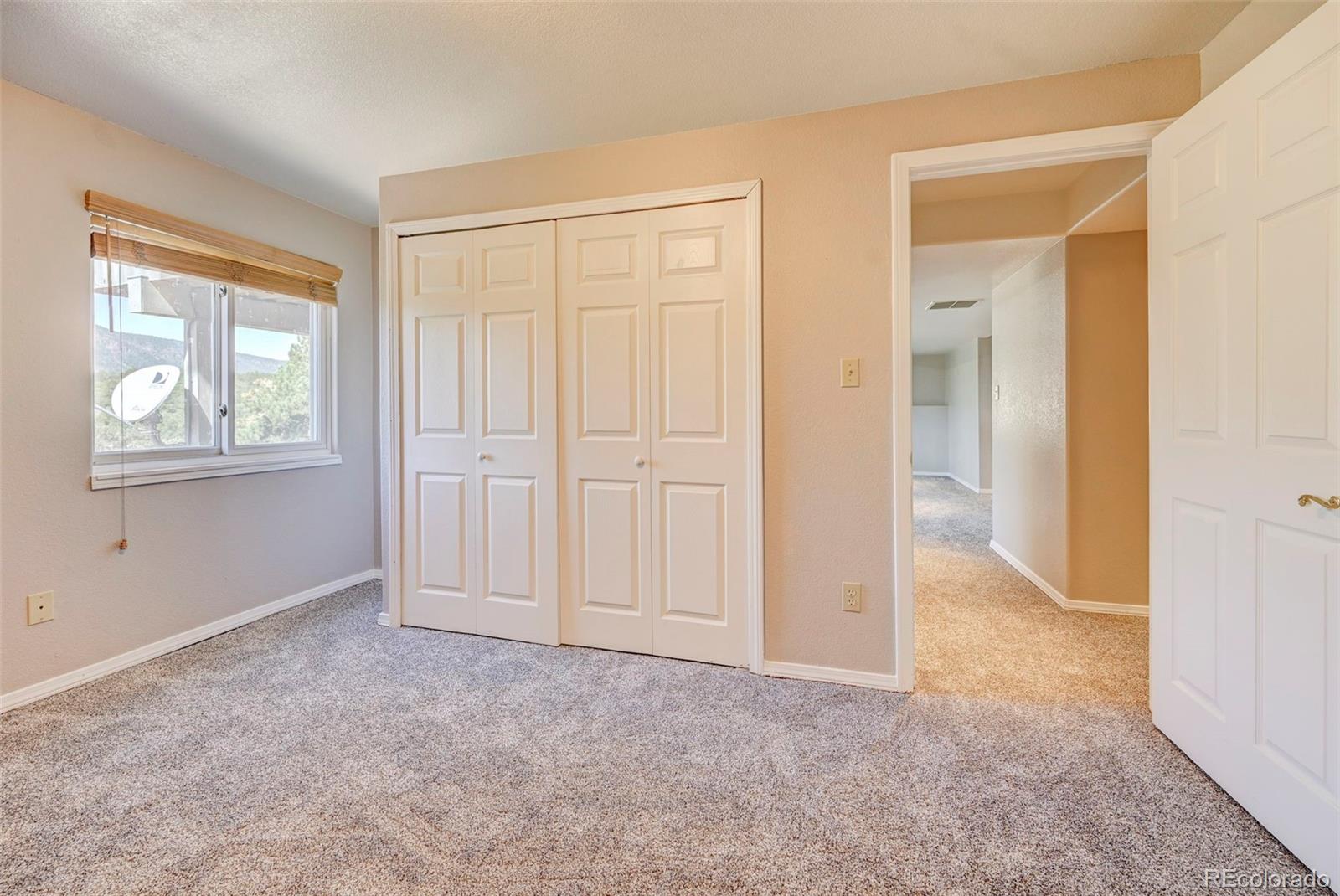 308 Candletree Circle