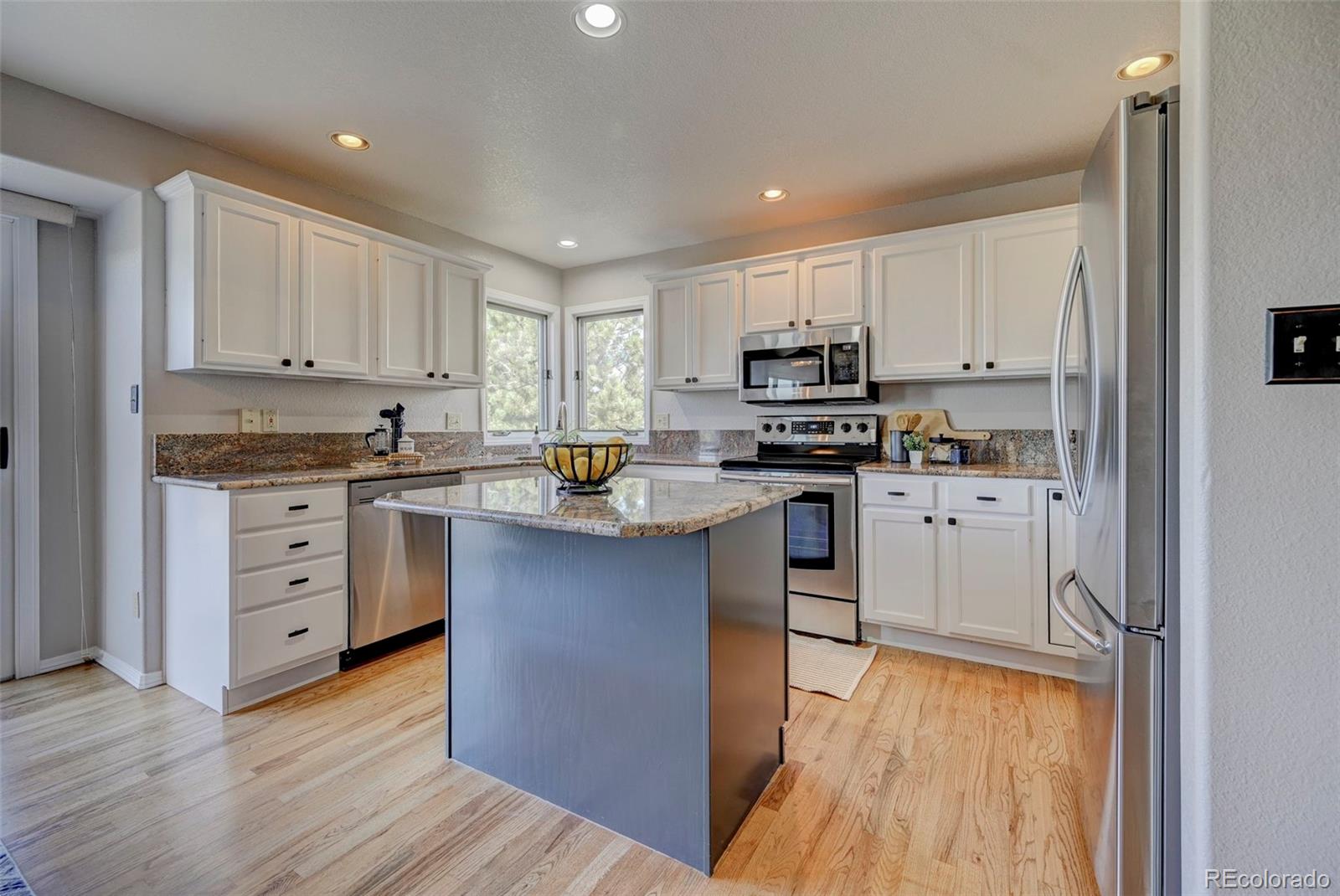 308 Candletree Circle