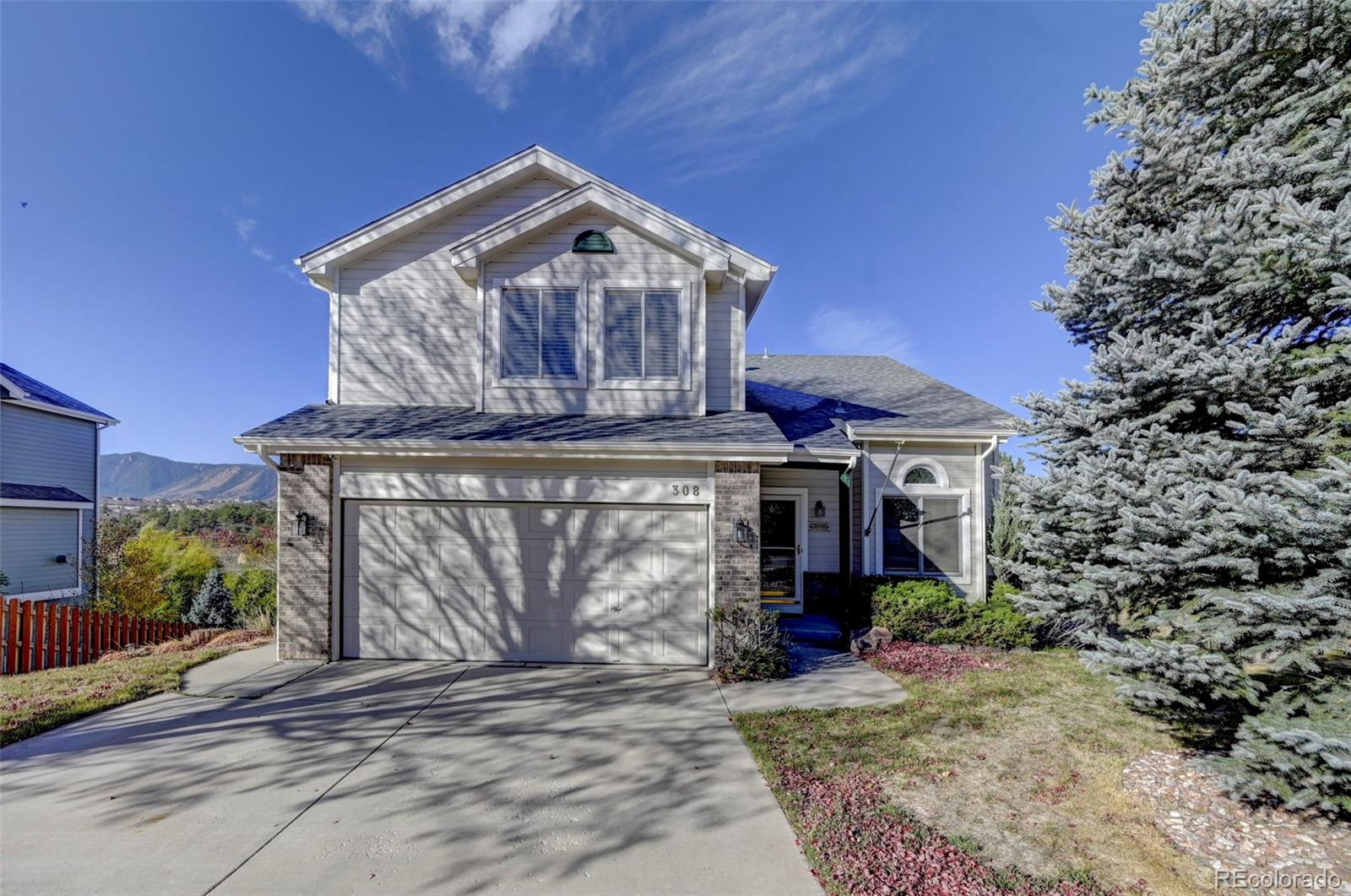 308 Candletree Circle