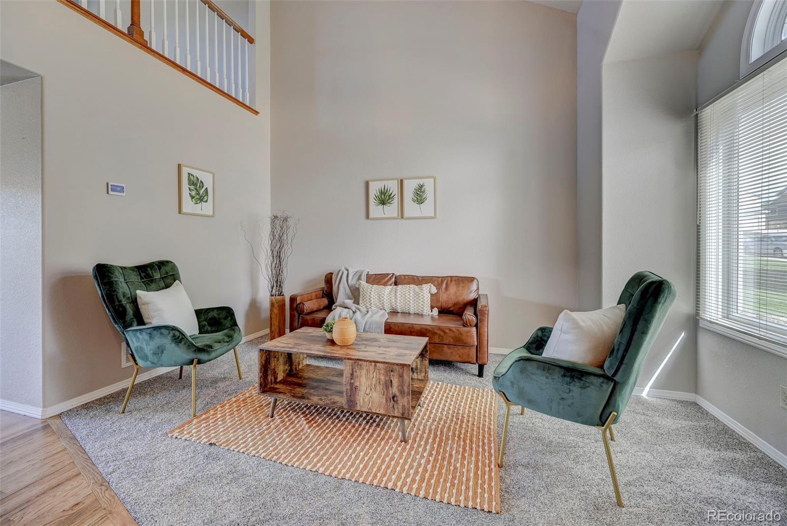 308 Candletree Circle