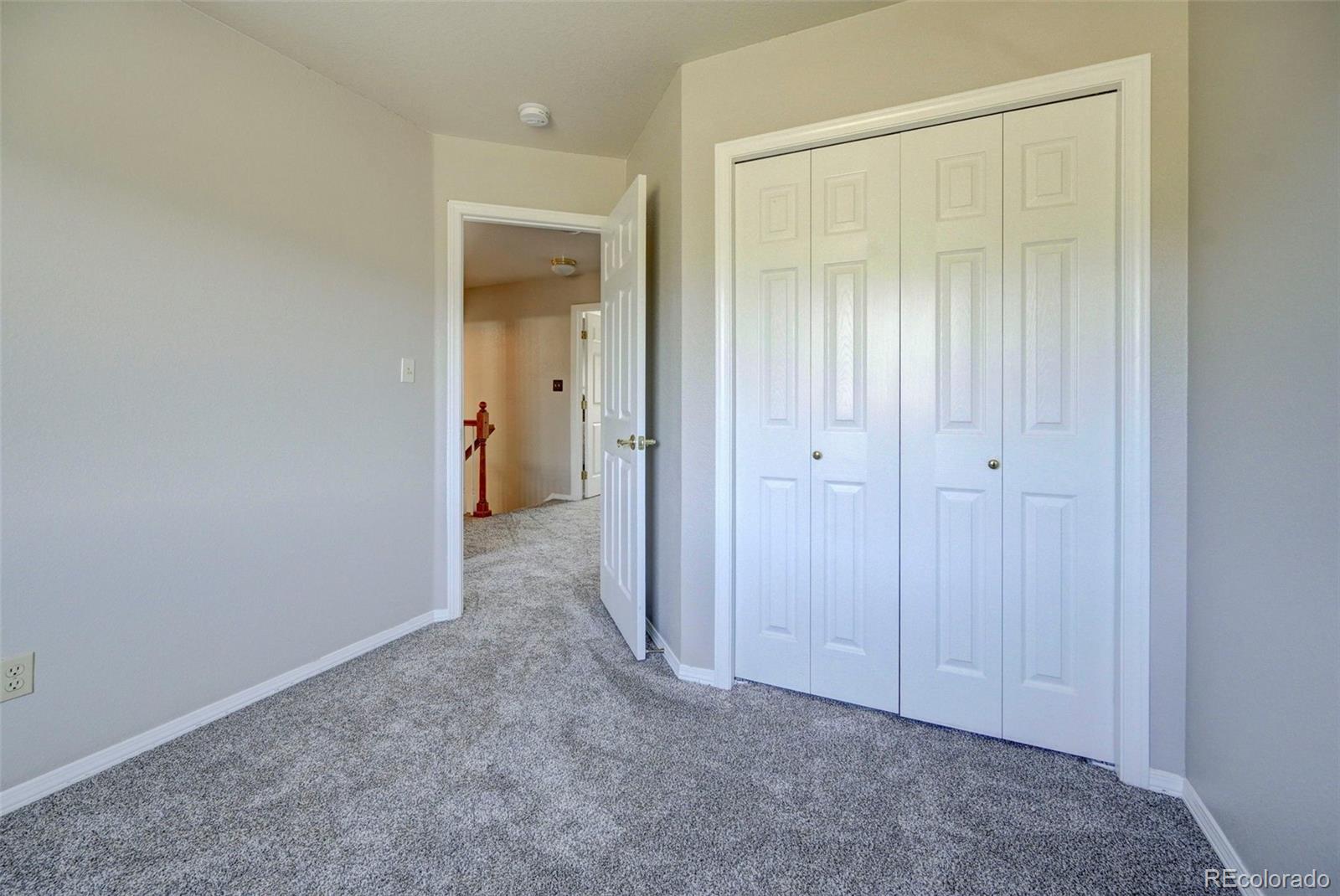 308 Candletree Circle