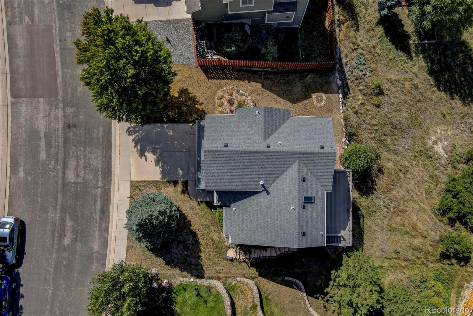 308 Candletree Circle