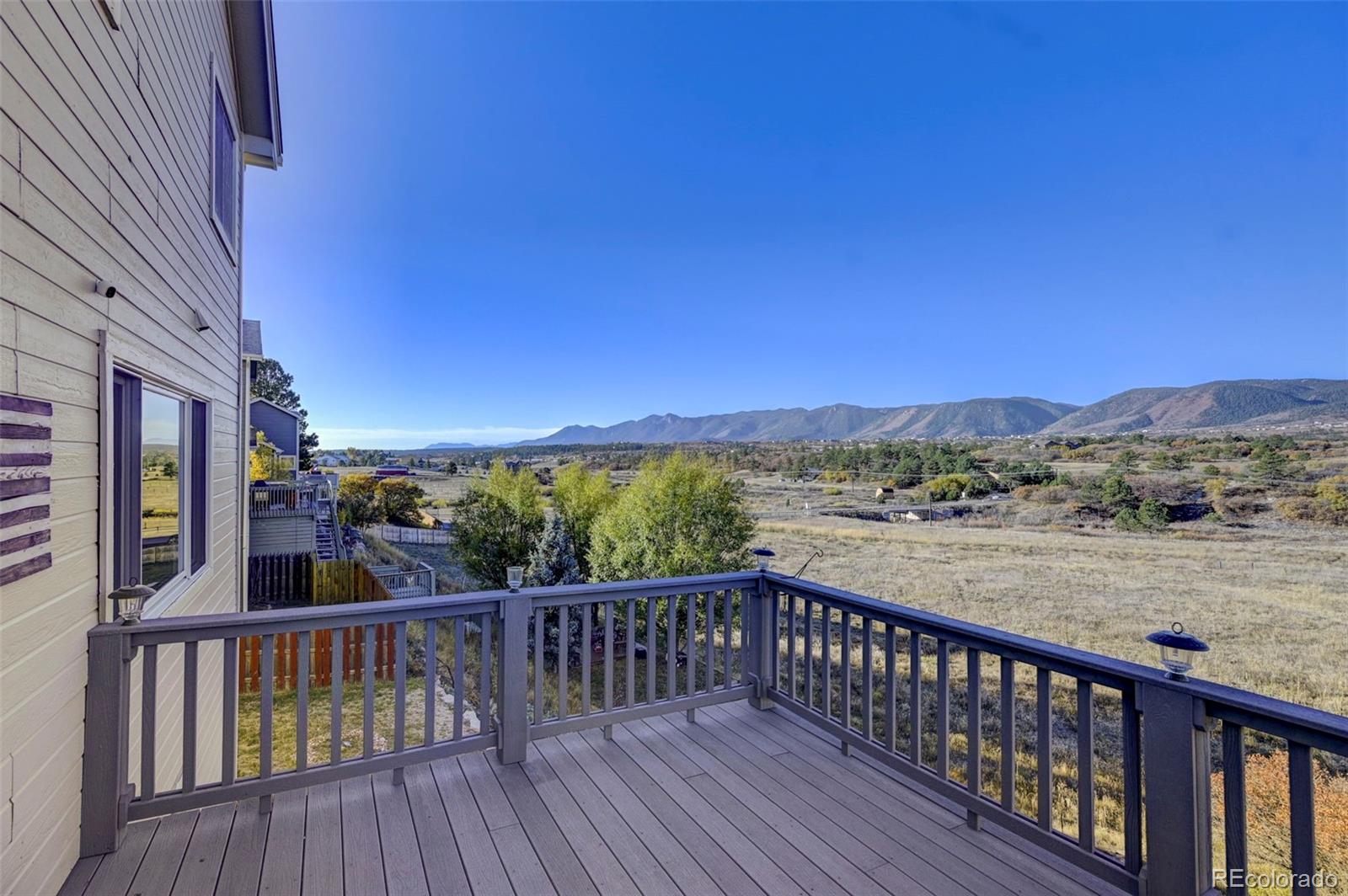 308 Candletree Circle