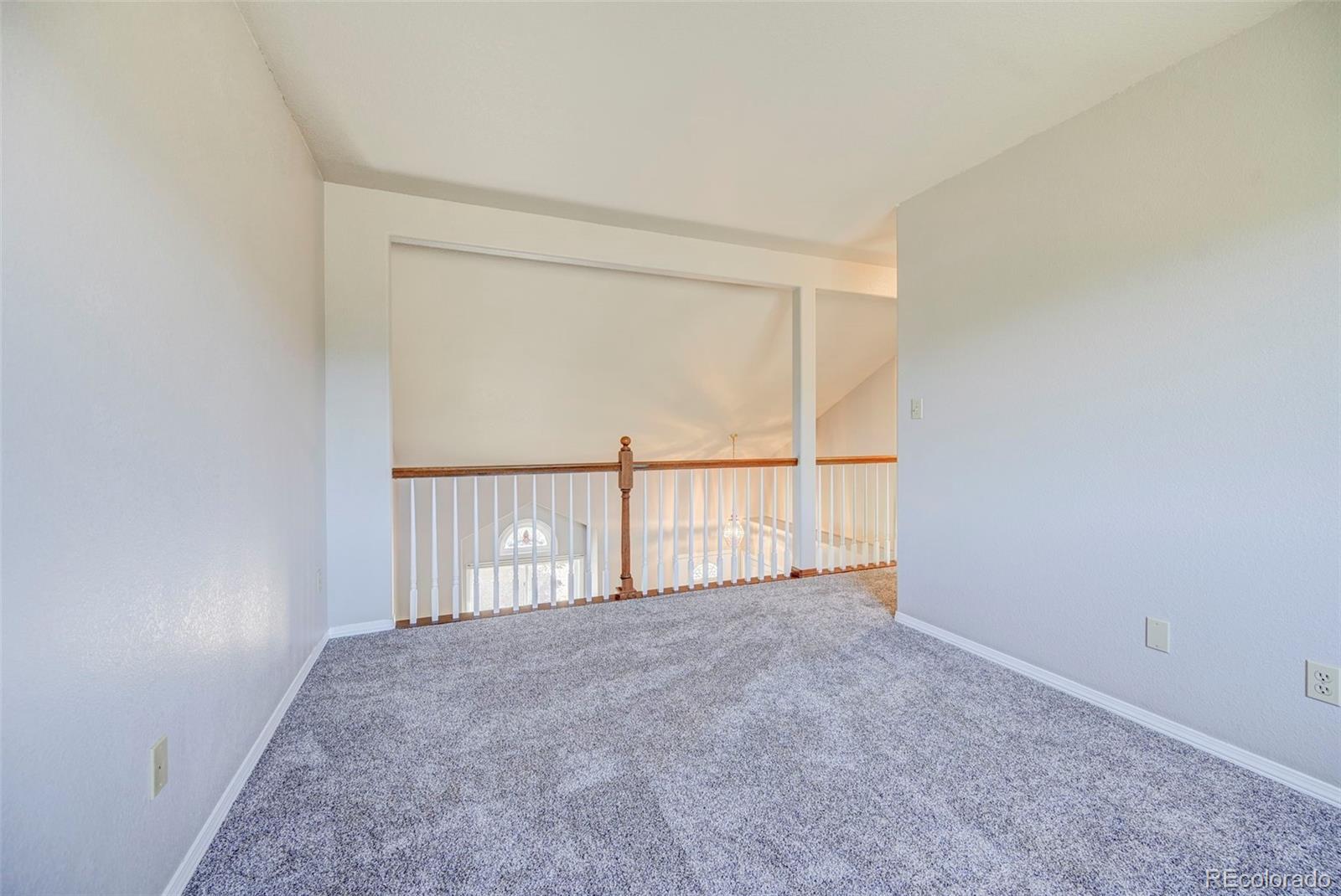 308 Candletree Circle