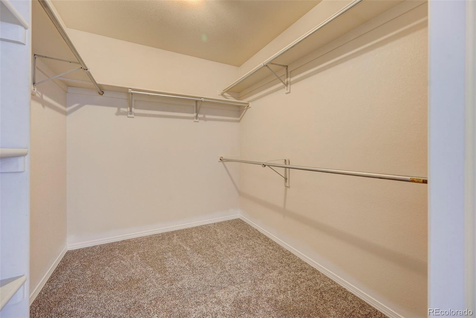 308 Candletree Circle