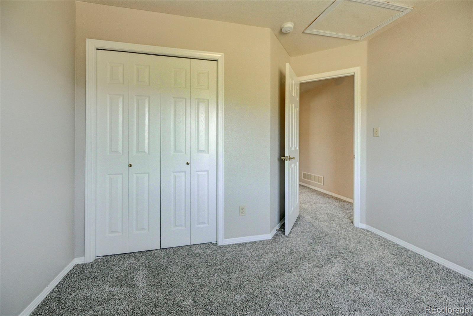 308 Candletree Circle