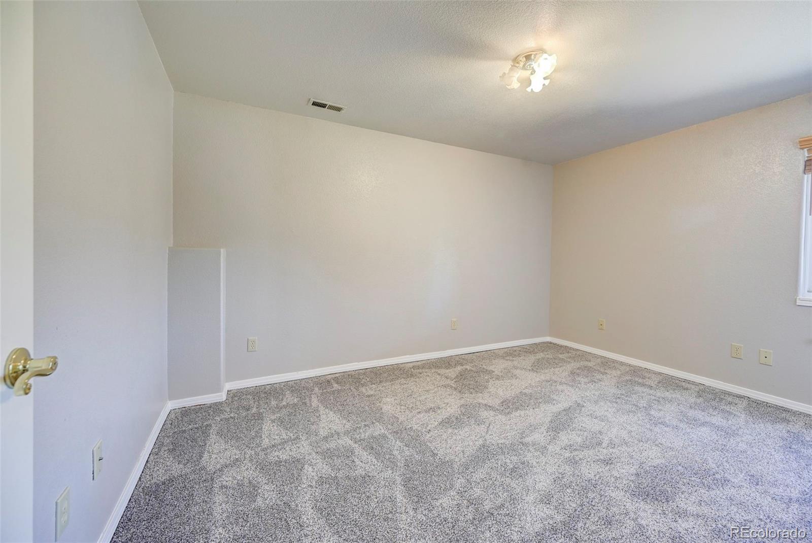 308 Candletree Circle