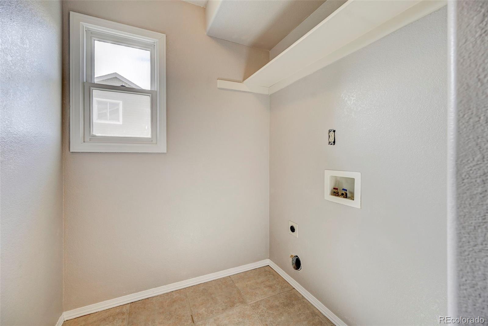 308 Candletree Circle